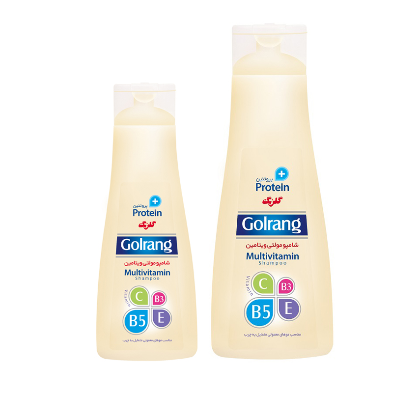 یه پودر لباسشویی خوب چه ویژگی هایی دارد؟