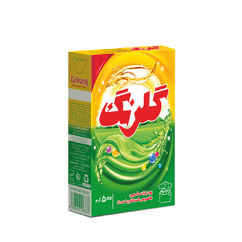 آنچه باید قبل از دکلره کردن مو بدانید