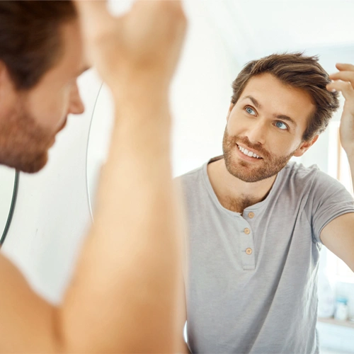 یخچال استیل رو با چی پاک کنیم؟